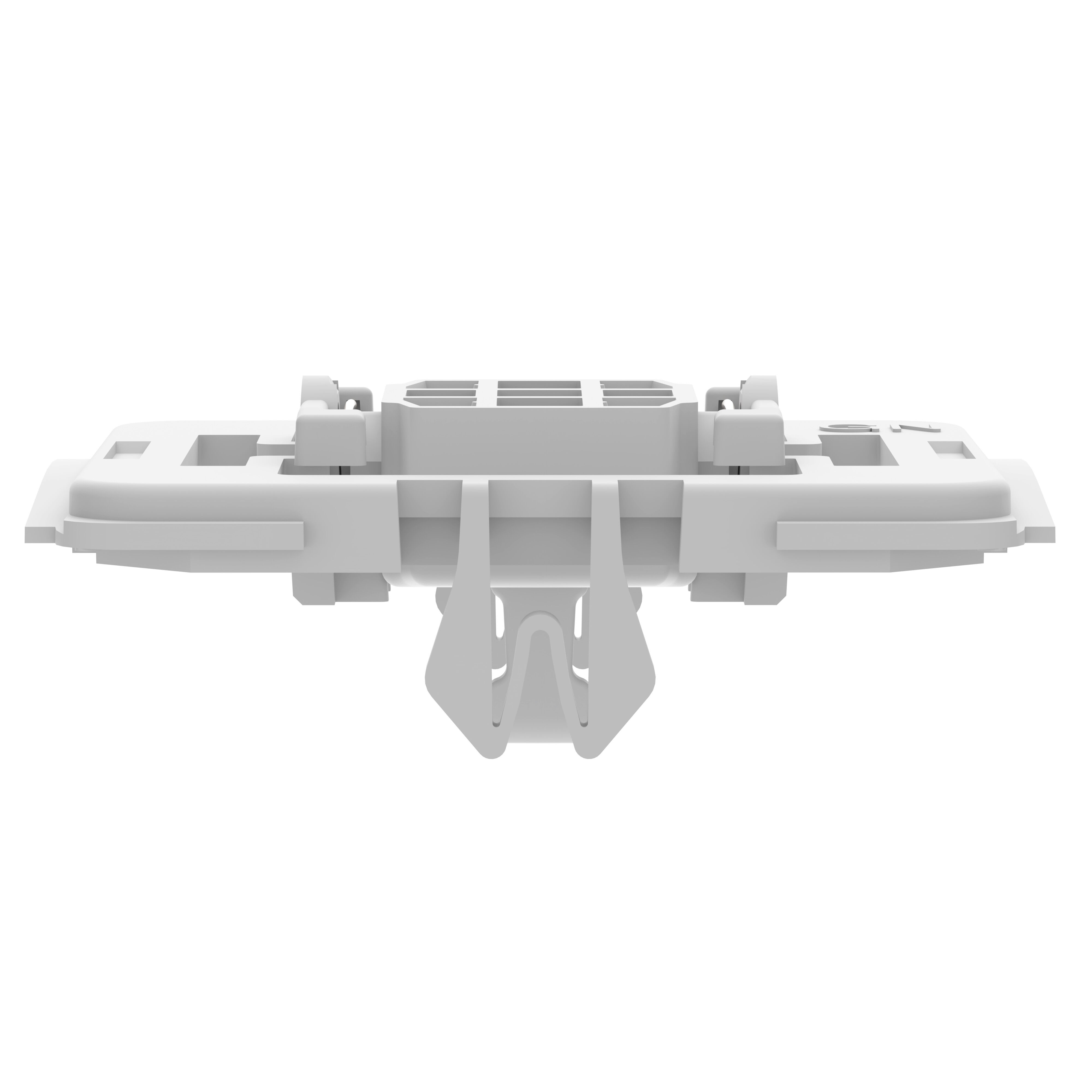 HmIP-ADA-GN