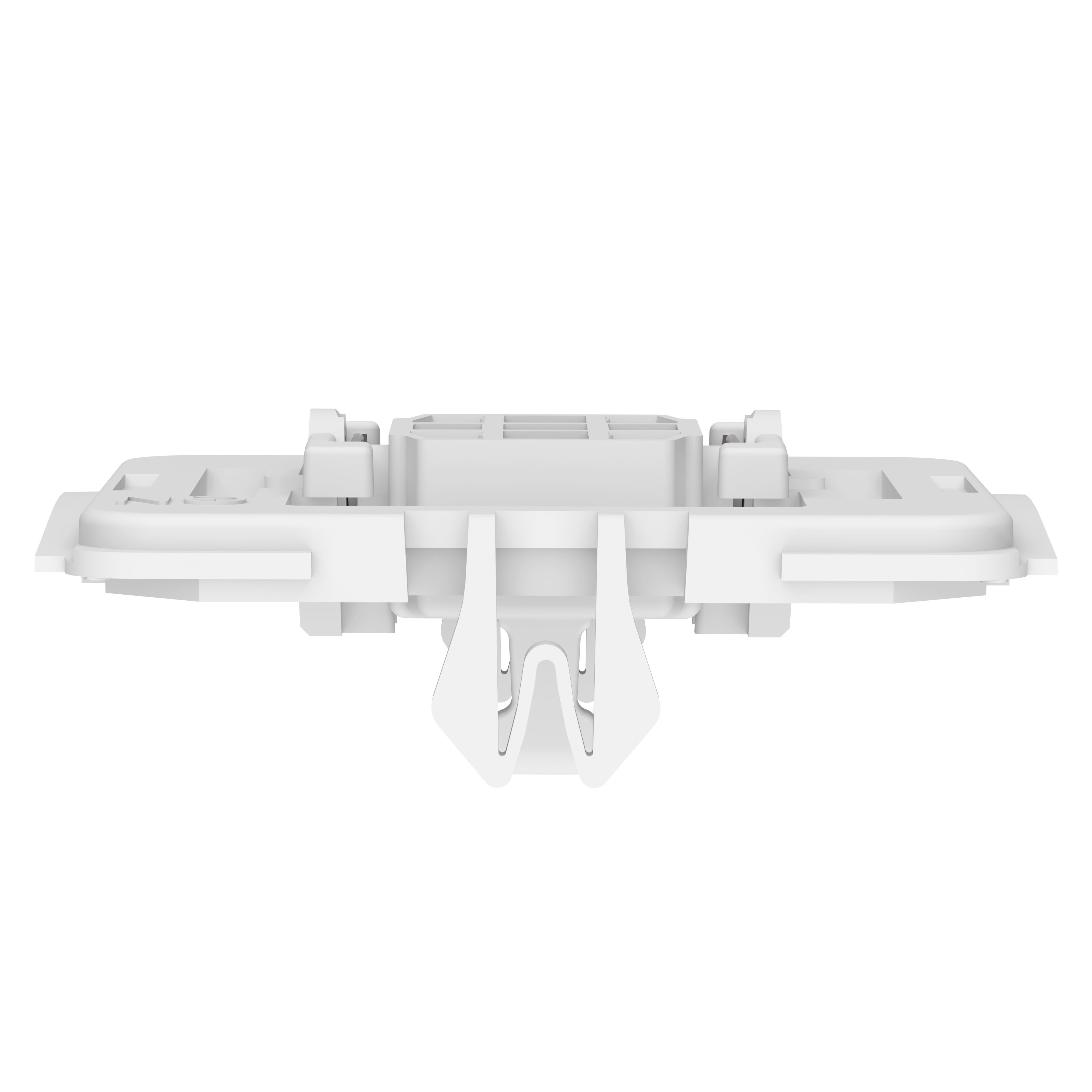 HmIP-ADA-GN
