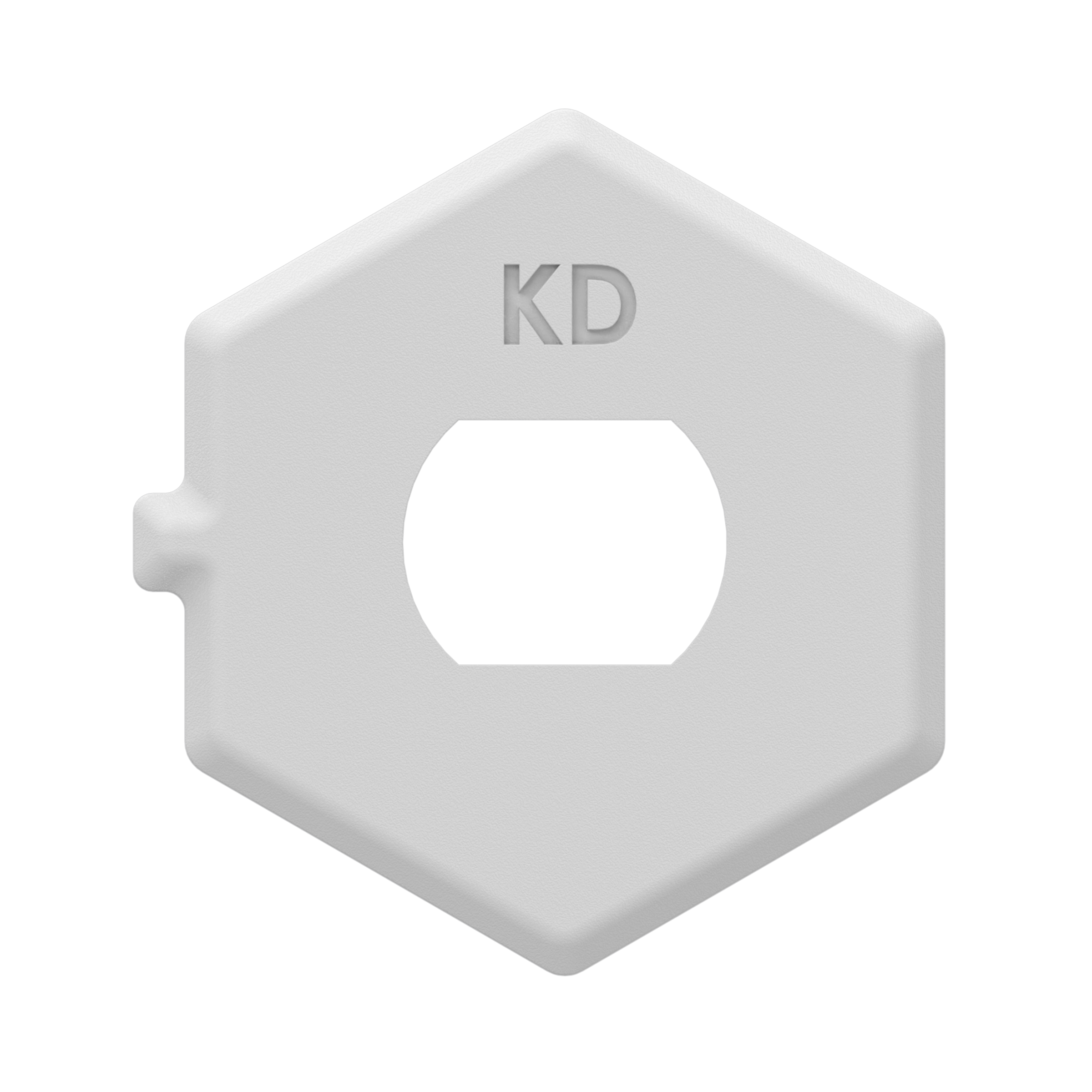HmIP-ADA-DL-KD