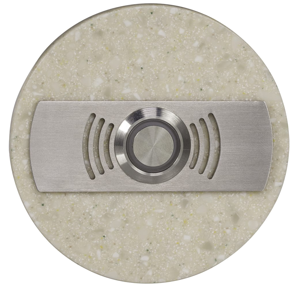 PDK-252 BEIGE