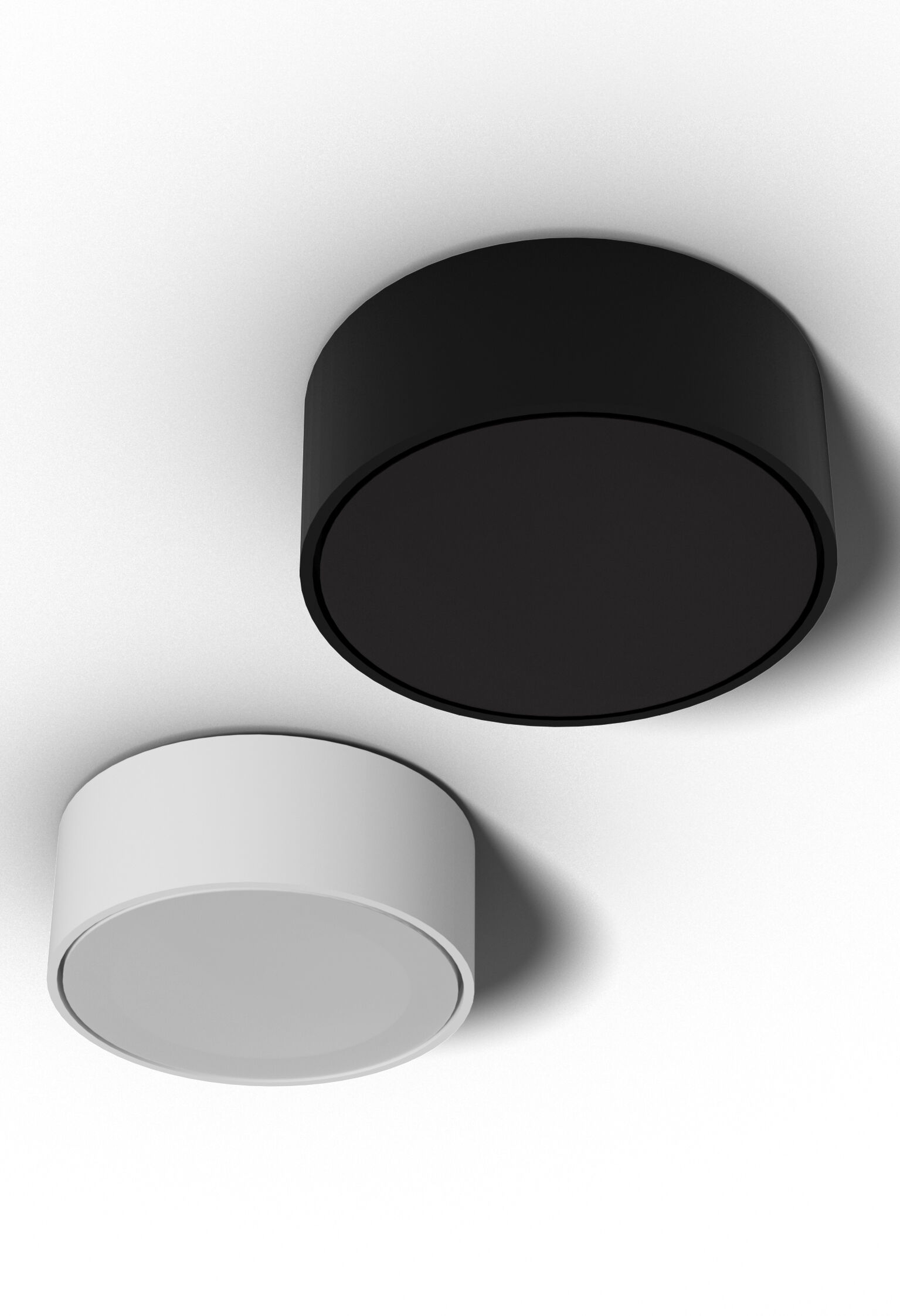 KNX_MOTPLUS_B