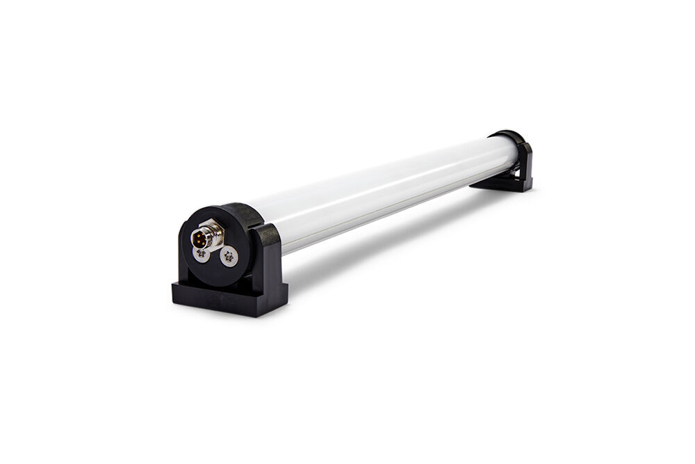HELULIGHT CLASSIC-RGBW 140