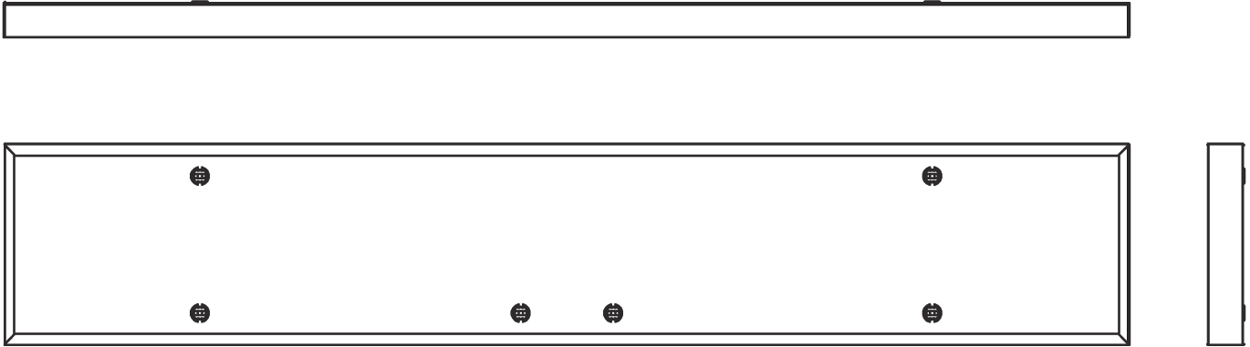 MABL.O.33.4