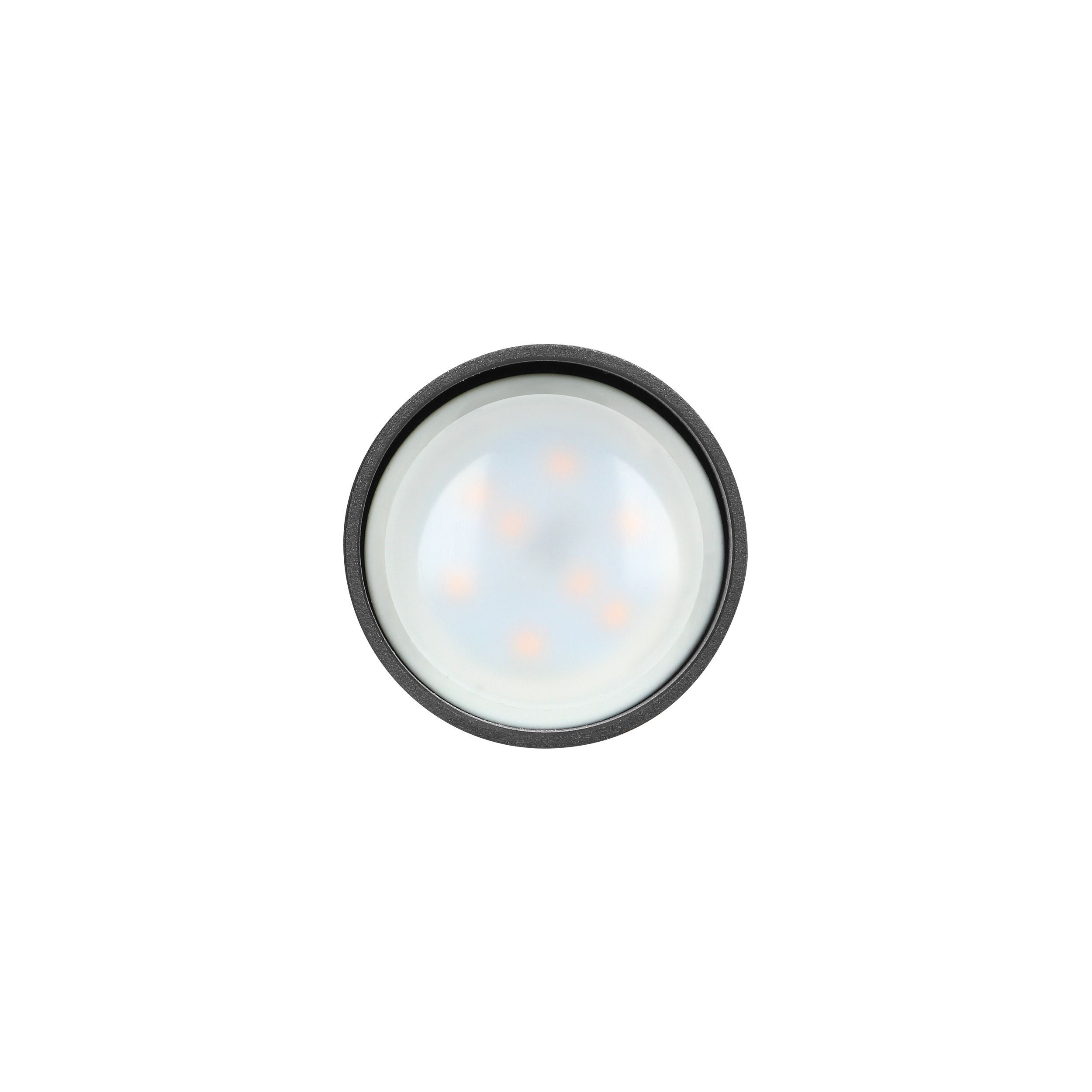OR-OD-6141BGU10