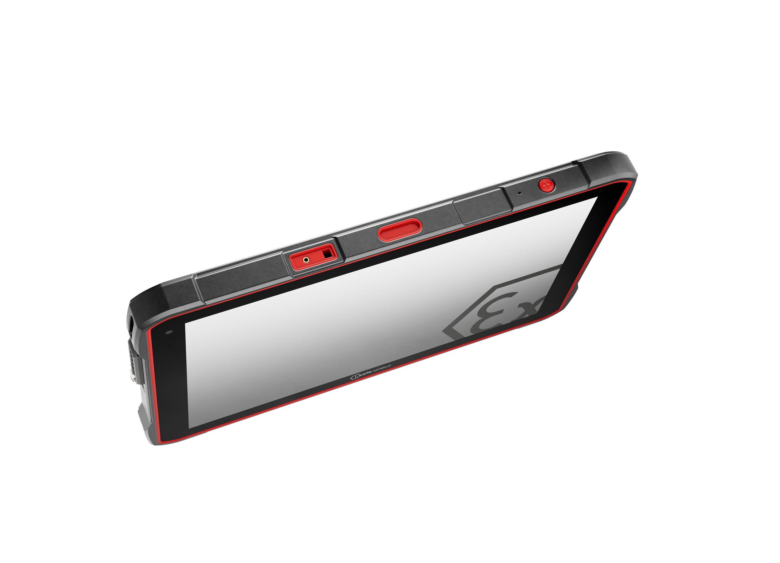 IS945.M1 Tablet Set