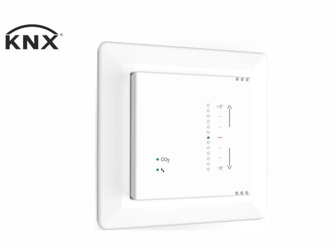 GS 48.11 KNX