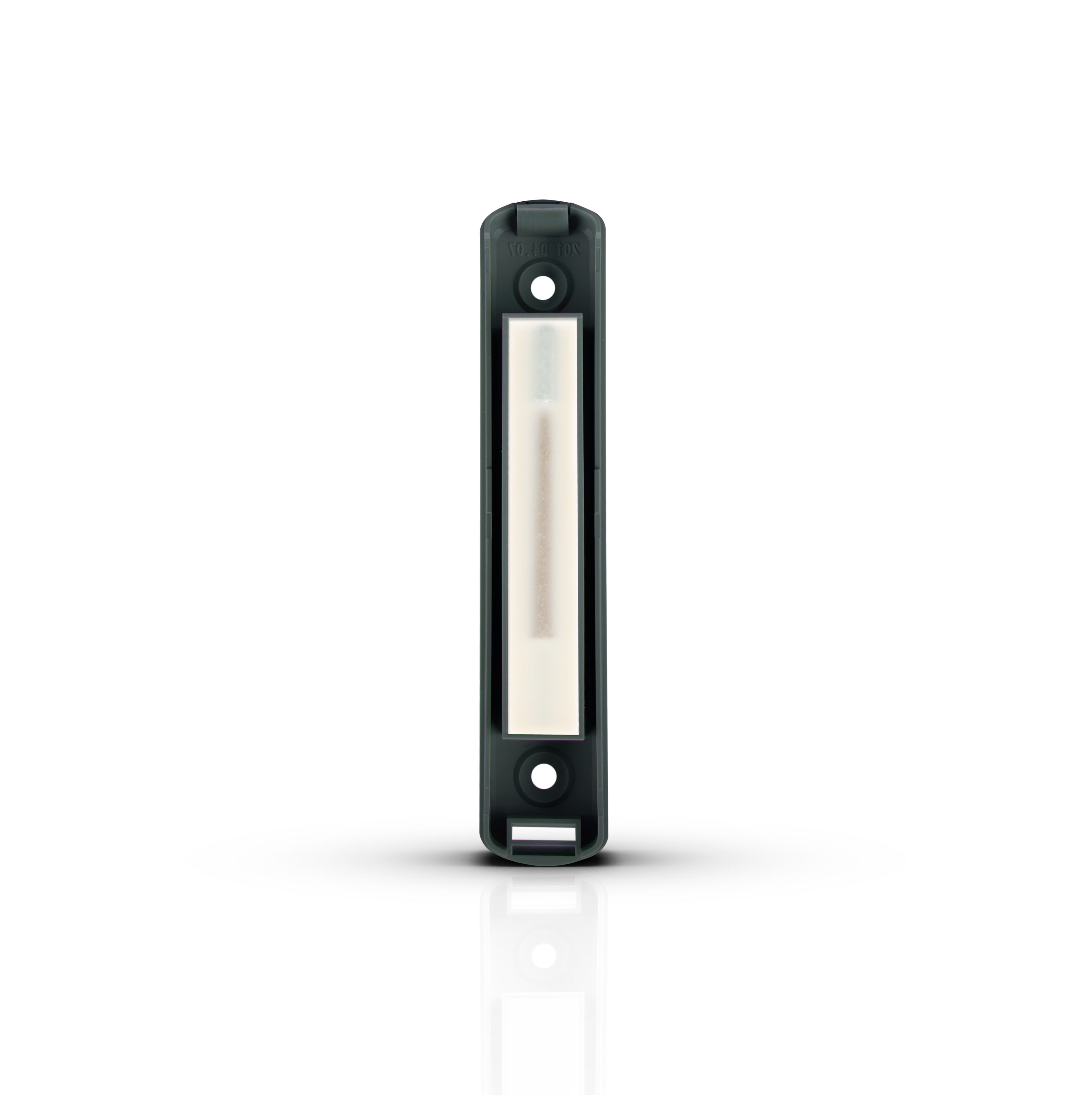 OPXM-1