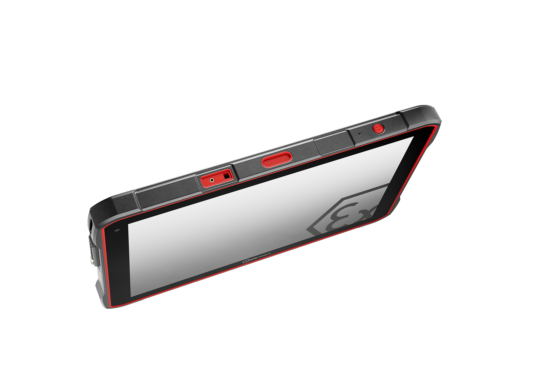 IS940.1 Tablet Set