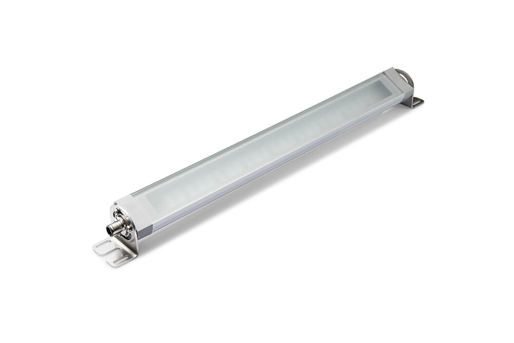 HELULIGHT SOLID40 540