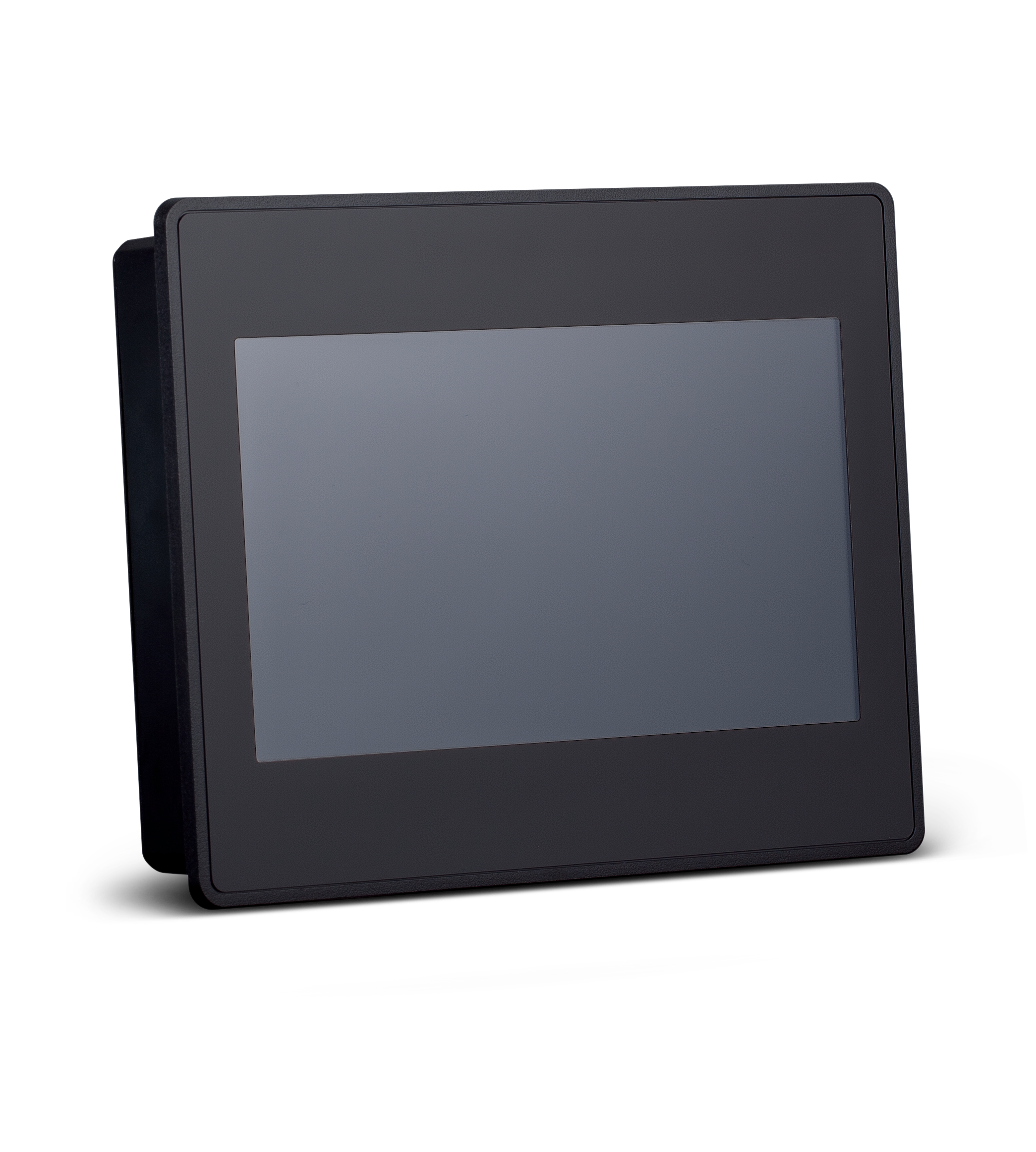 eSMART07M
