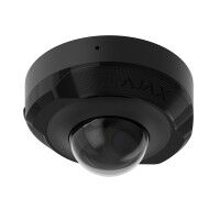 Ajax DomeCam Mini (5mp/4mm)