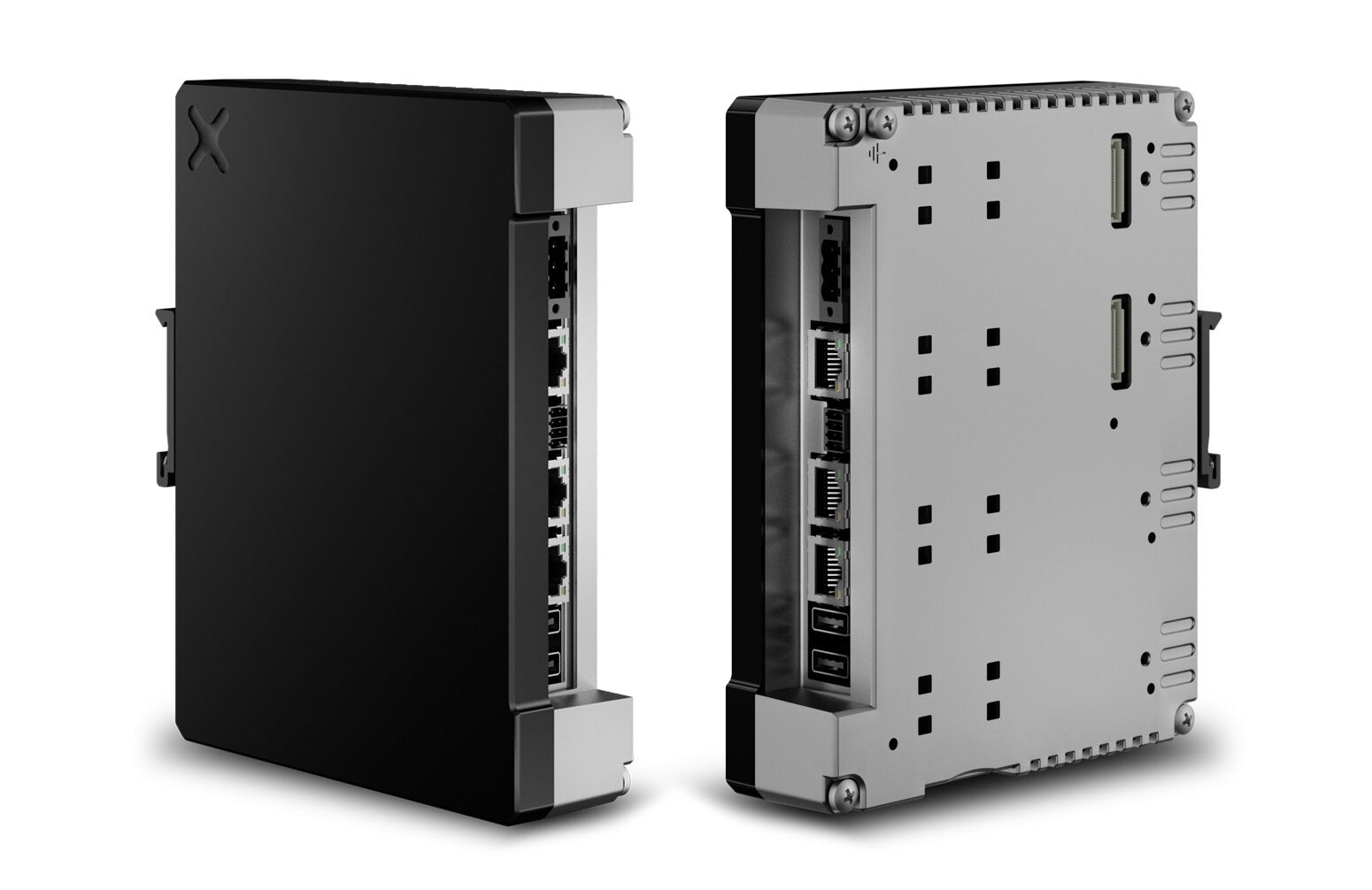 eXware 707M