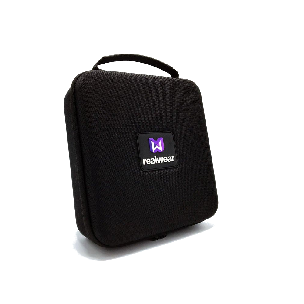 HMT-1Z1 Carrying Case