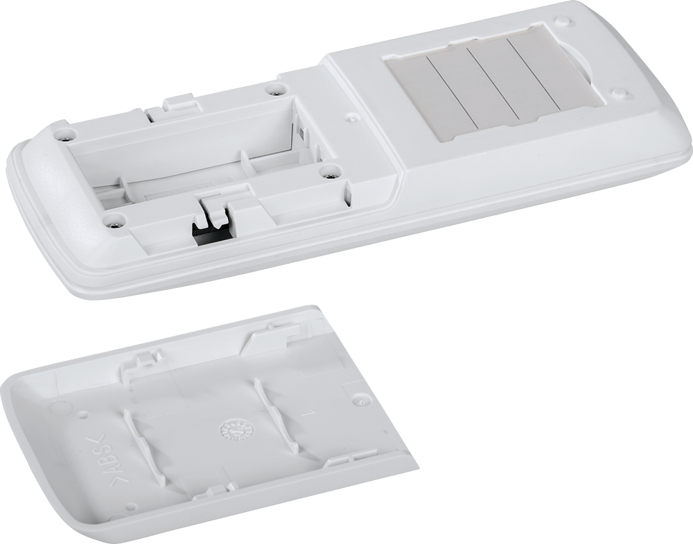 HmIP-RC8