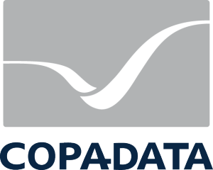 COPA-DATA