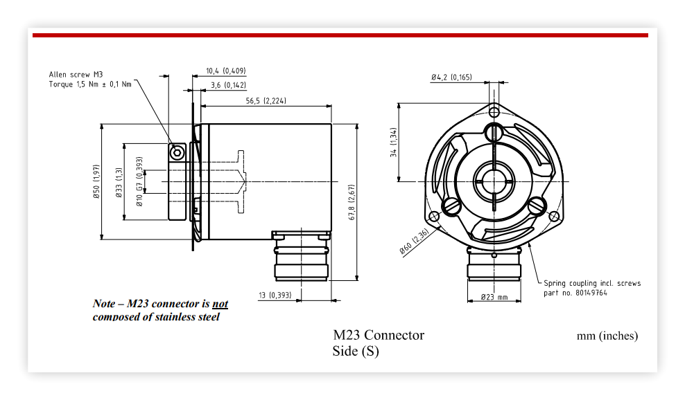 SCH50IF-SR