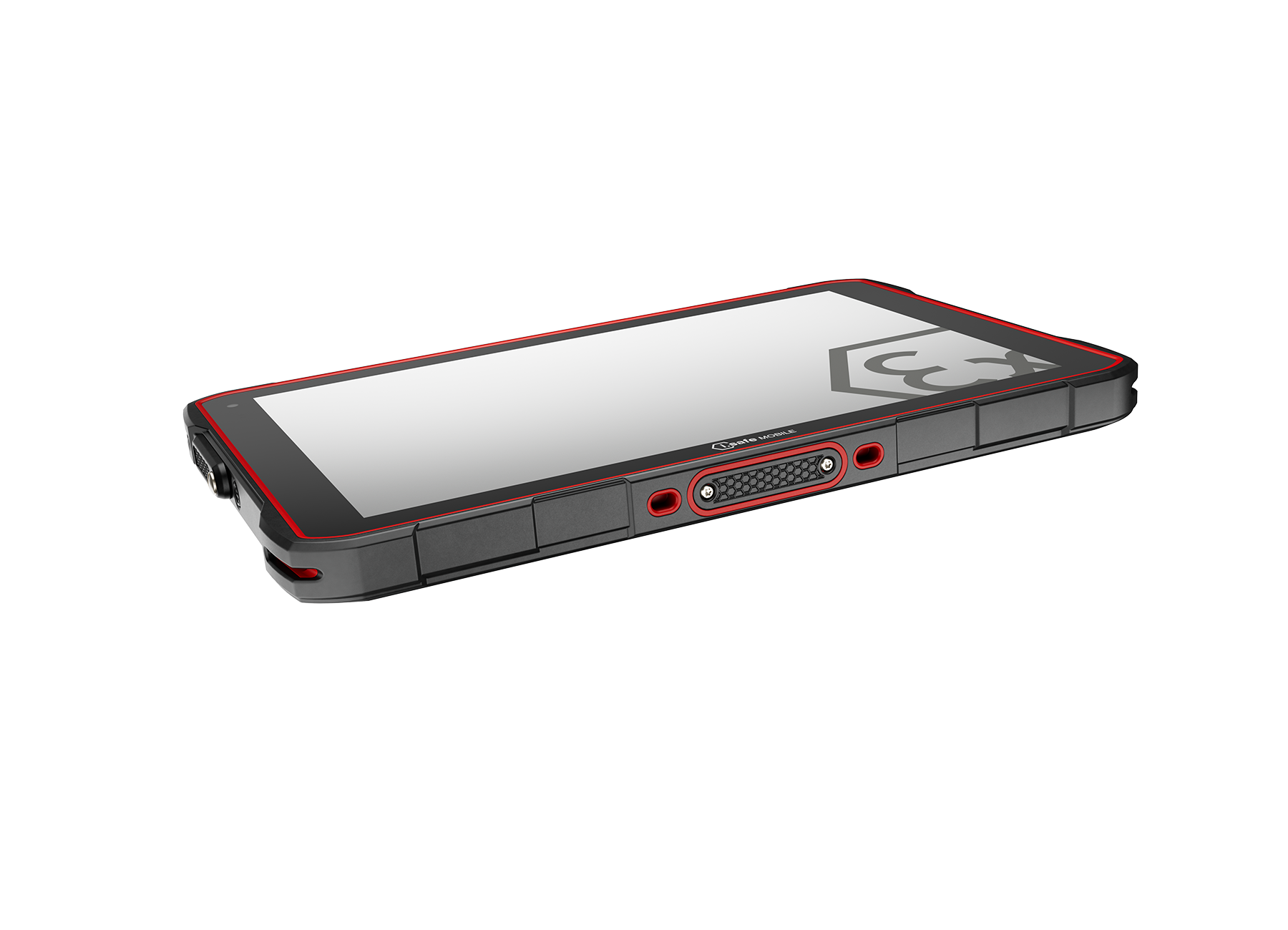 IS940.1 Tablet Set