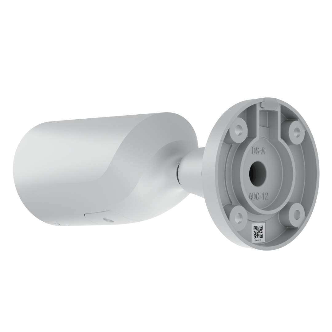 Ajax BulletCam (5mp/2.8 mm)