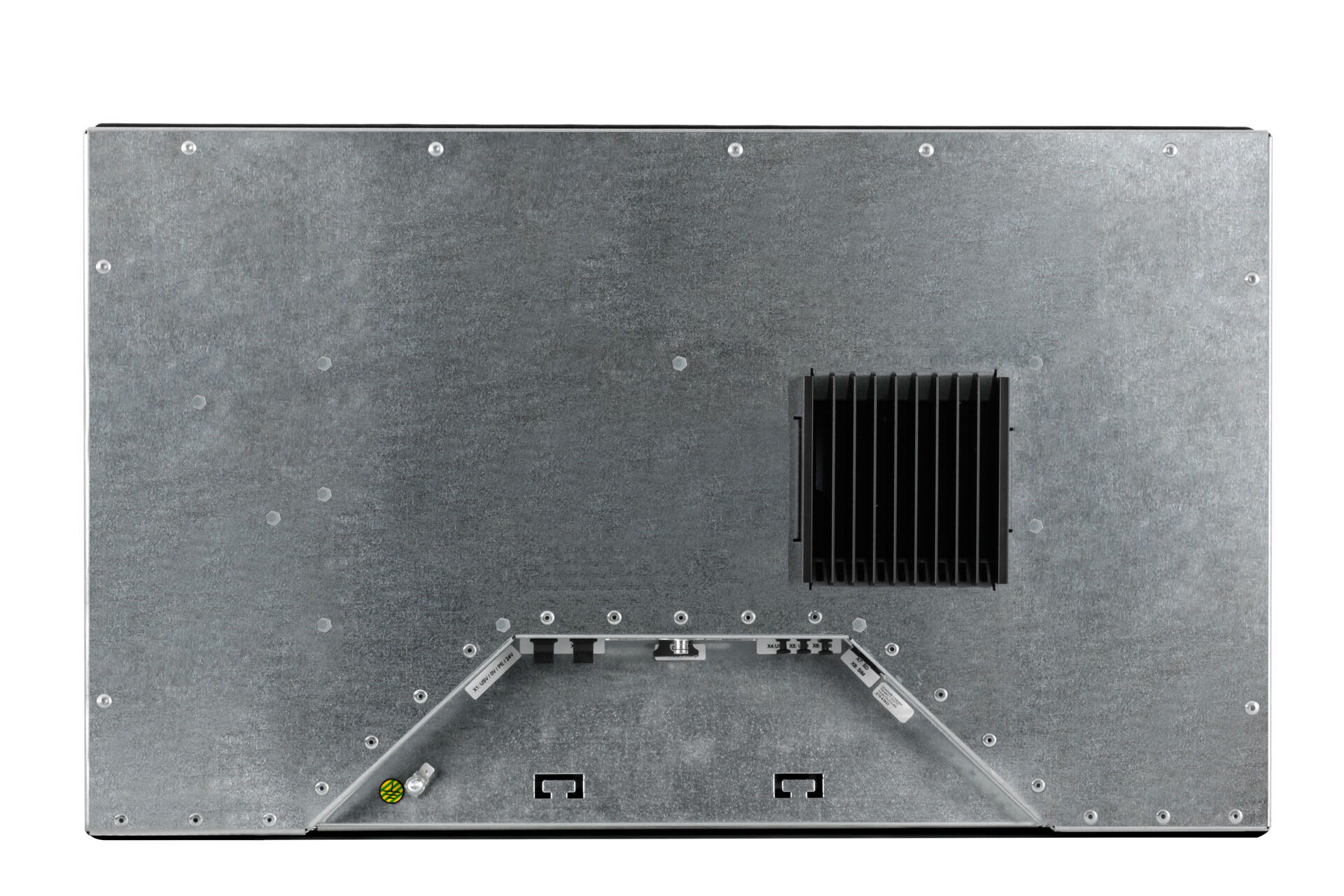 DVG-OPC8024-007-BZ