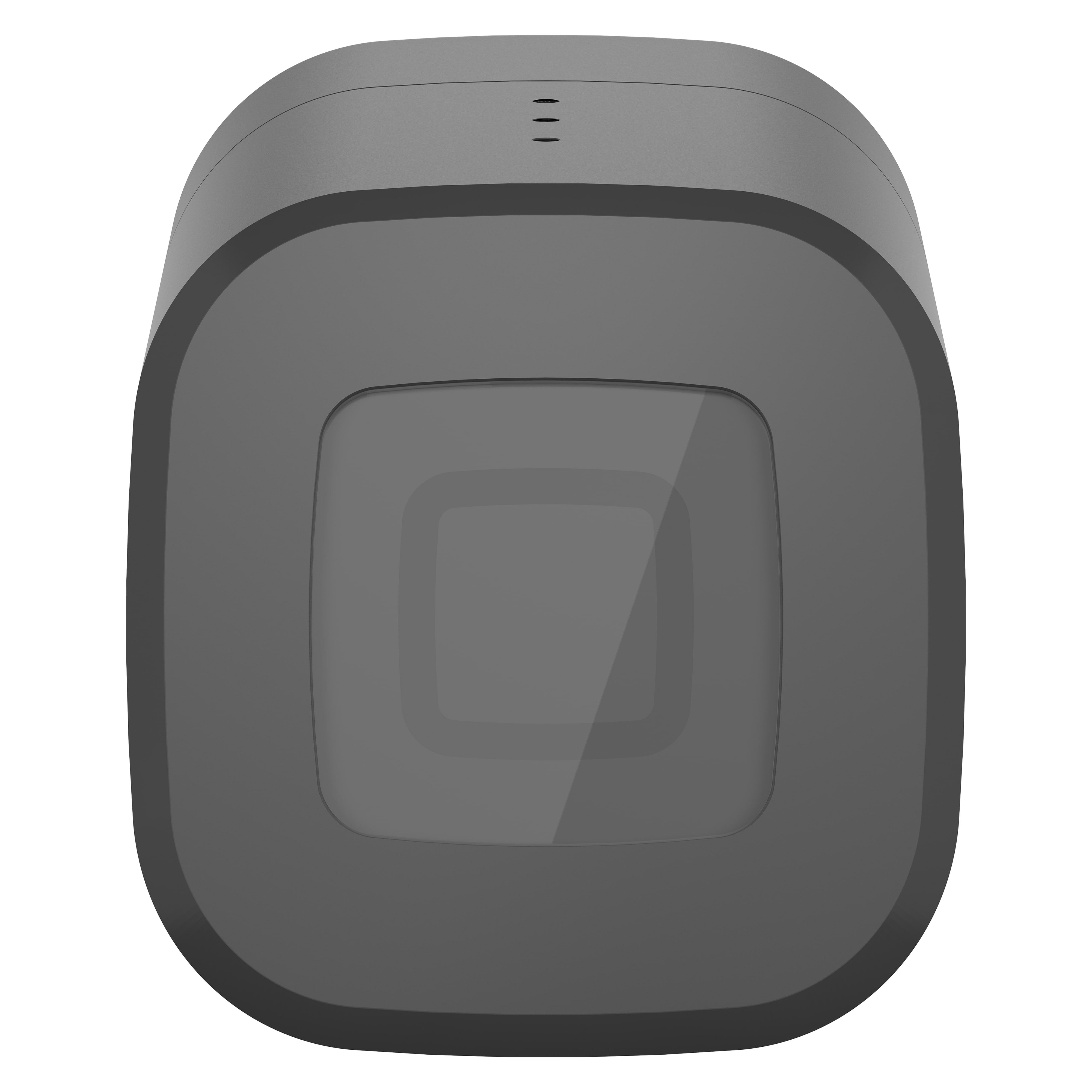 HmIP-HCU1-A