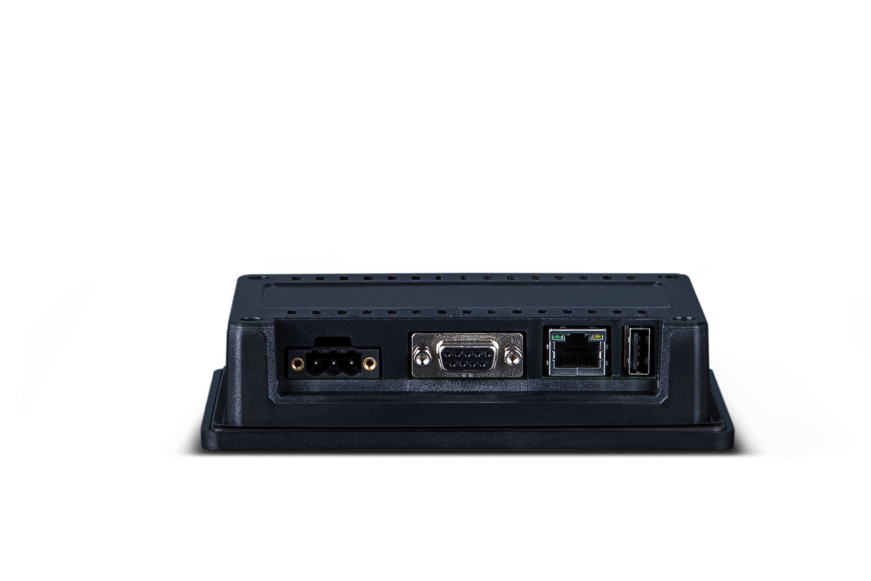 eSMART04