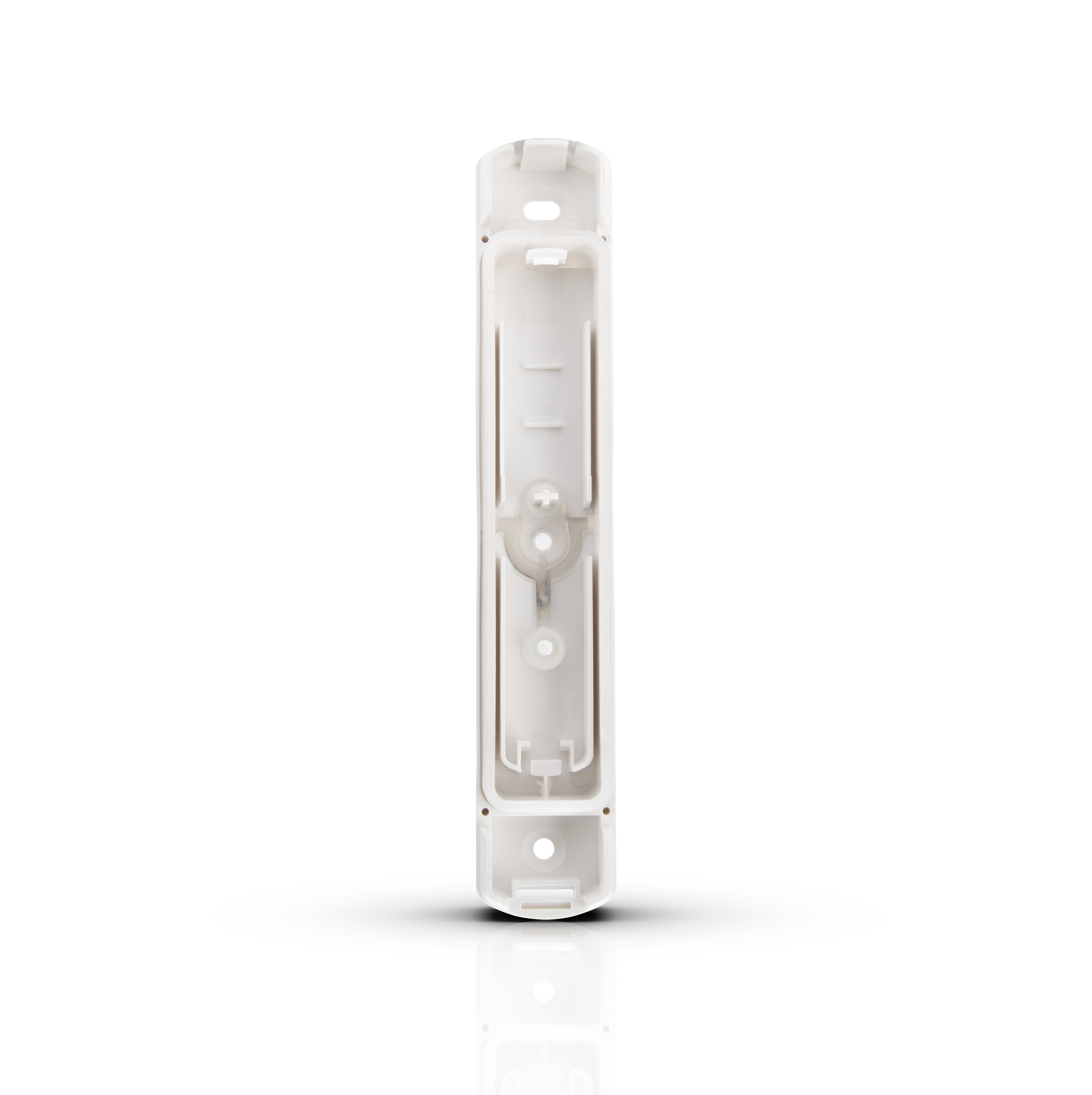 OPX-1