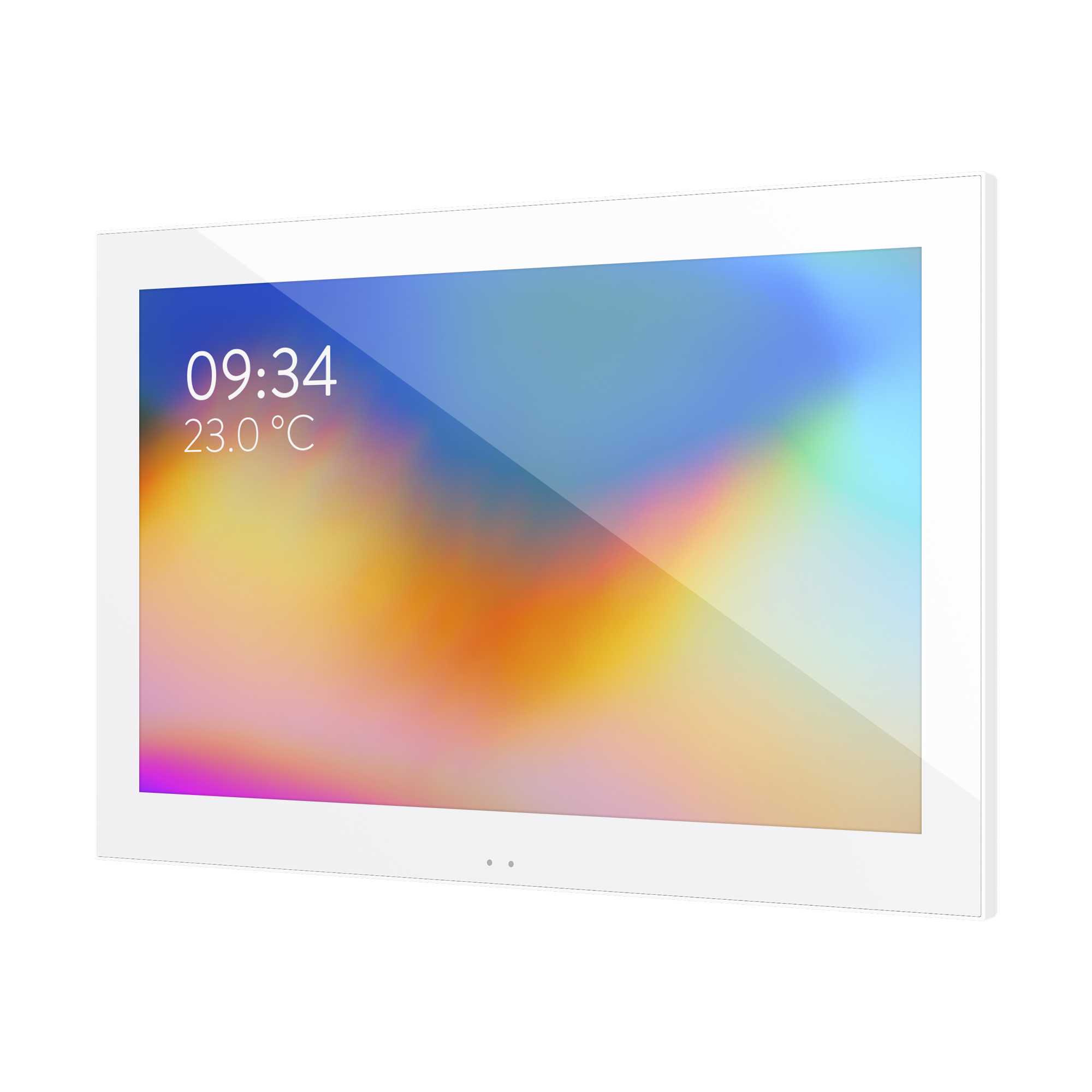 Z100