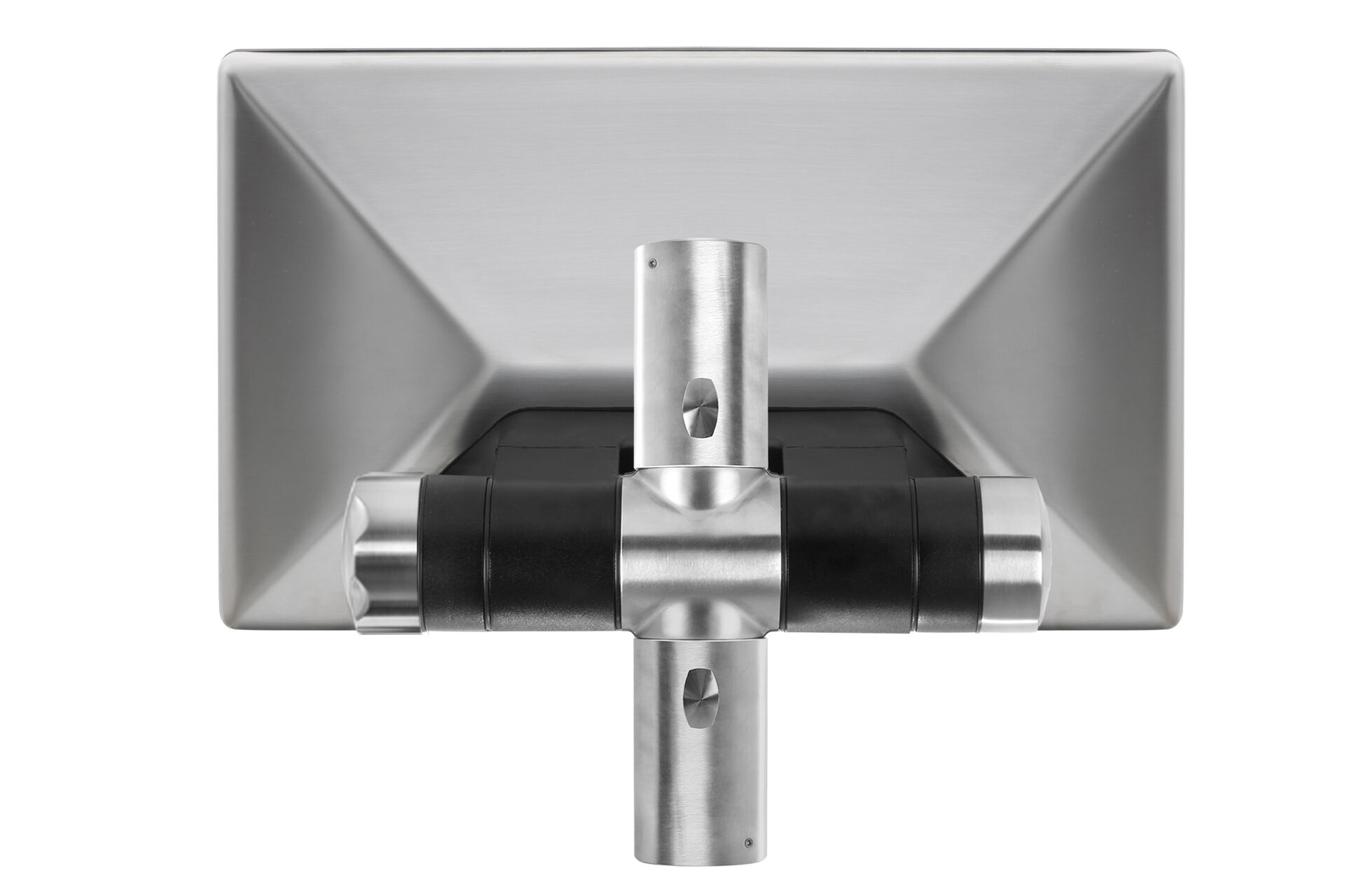 DVG-MMT8017-026-BZ