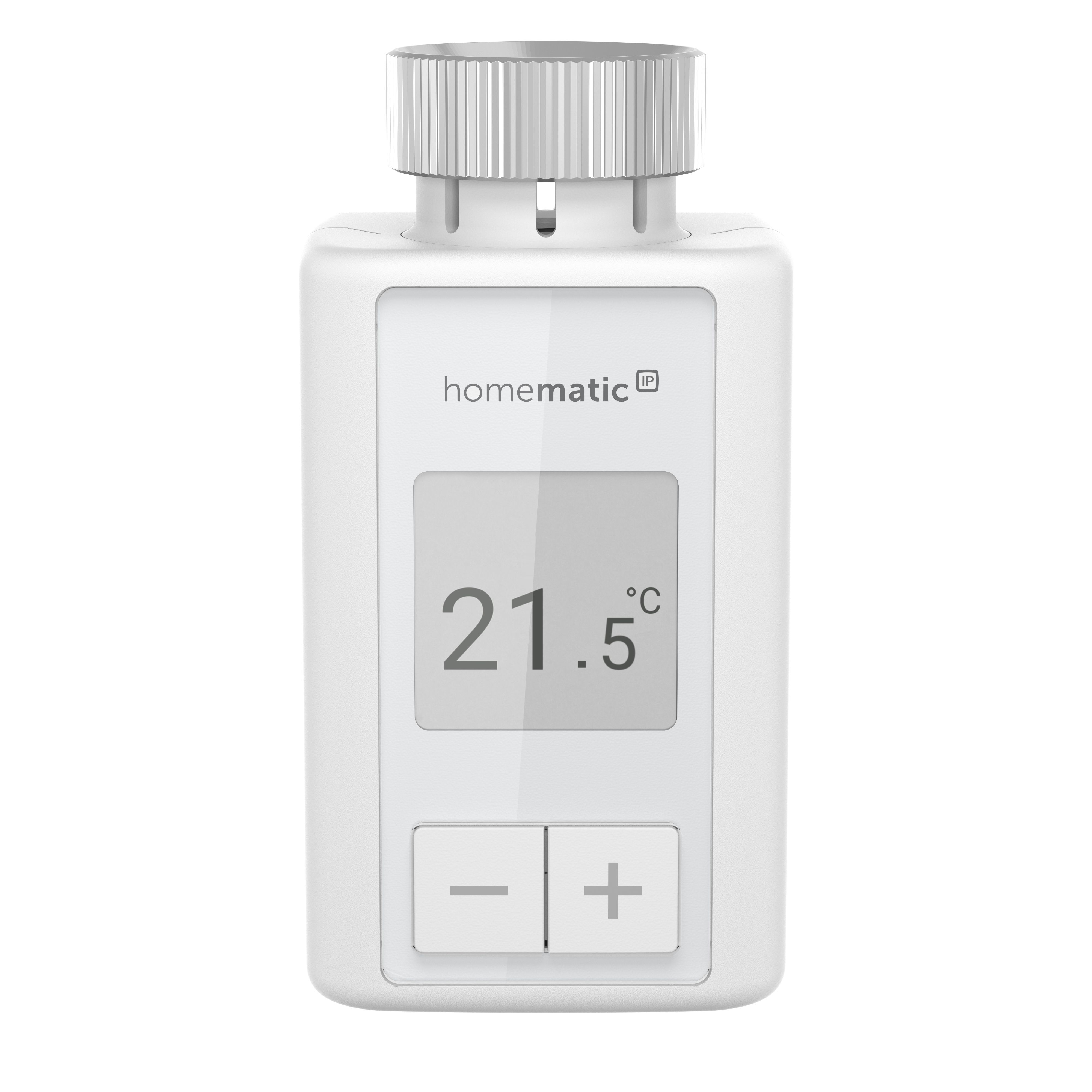 HmIP-eTRV-F