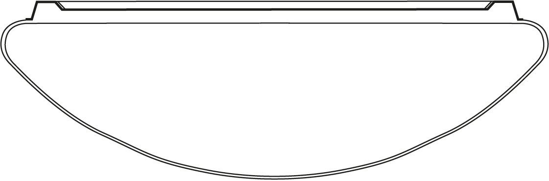 FMRL-375.27.3