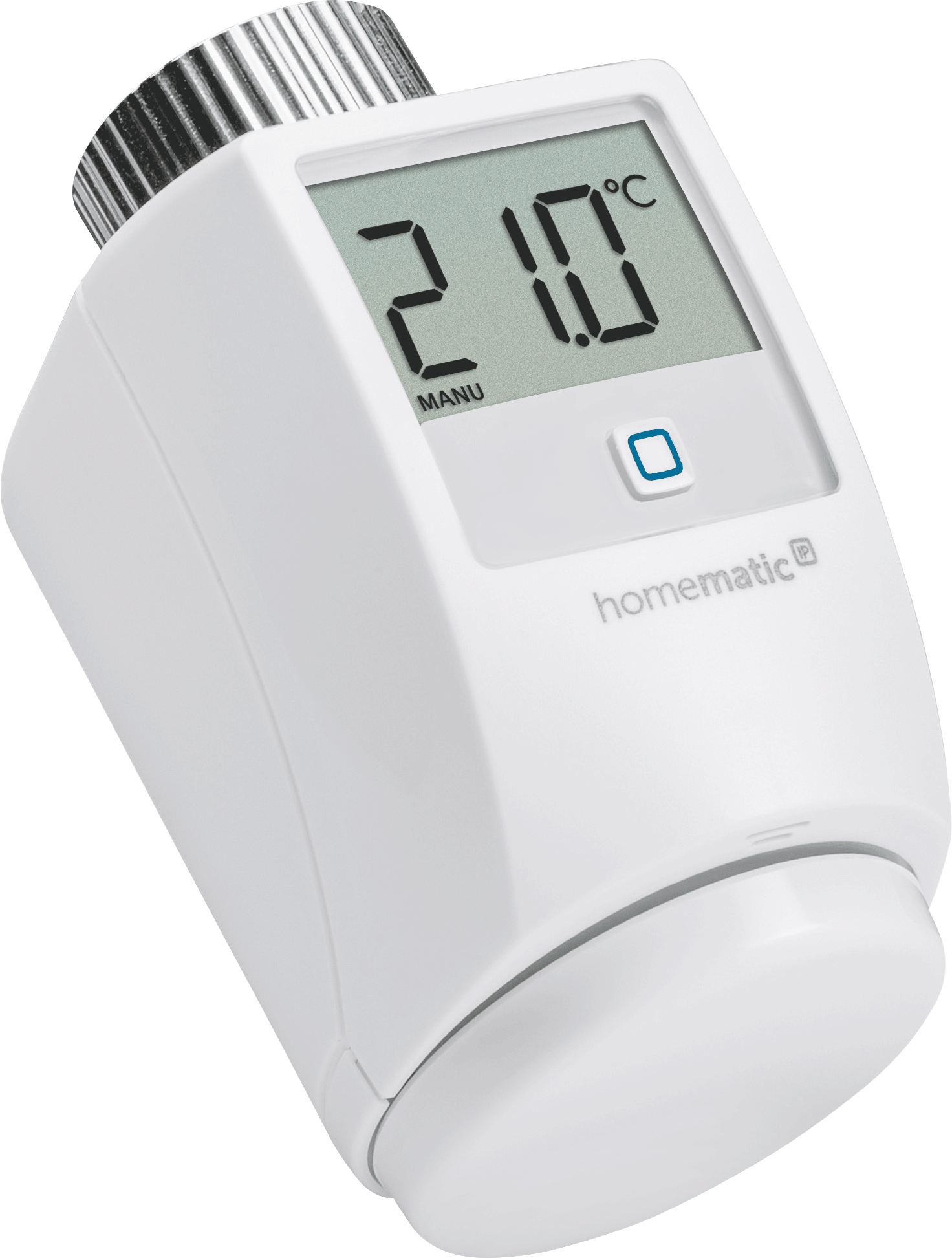 HmIP-eTRV-2