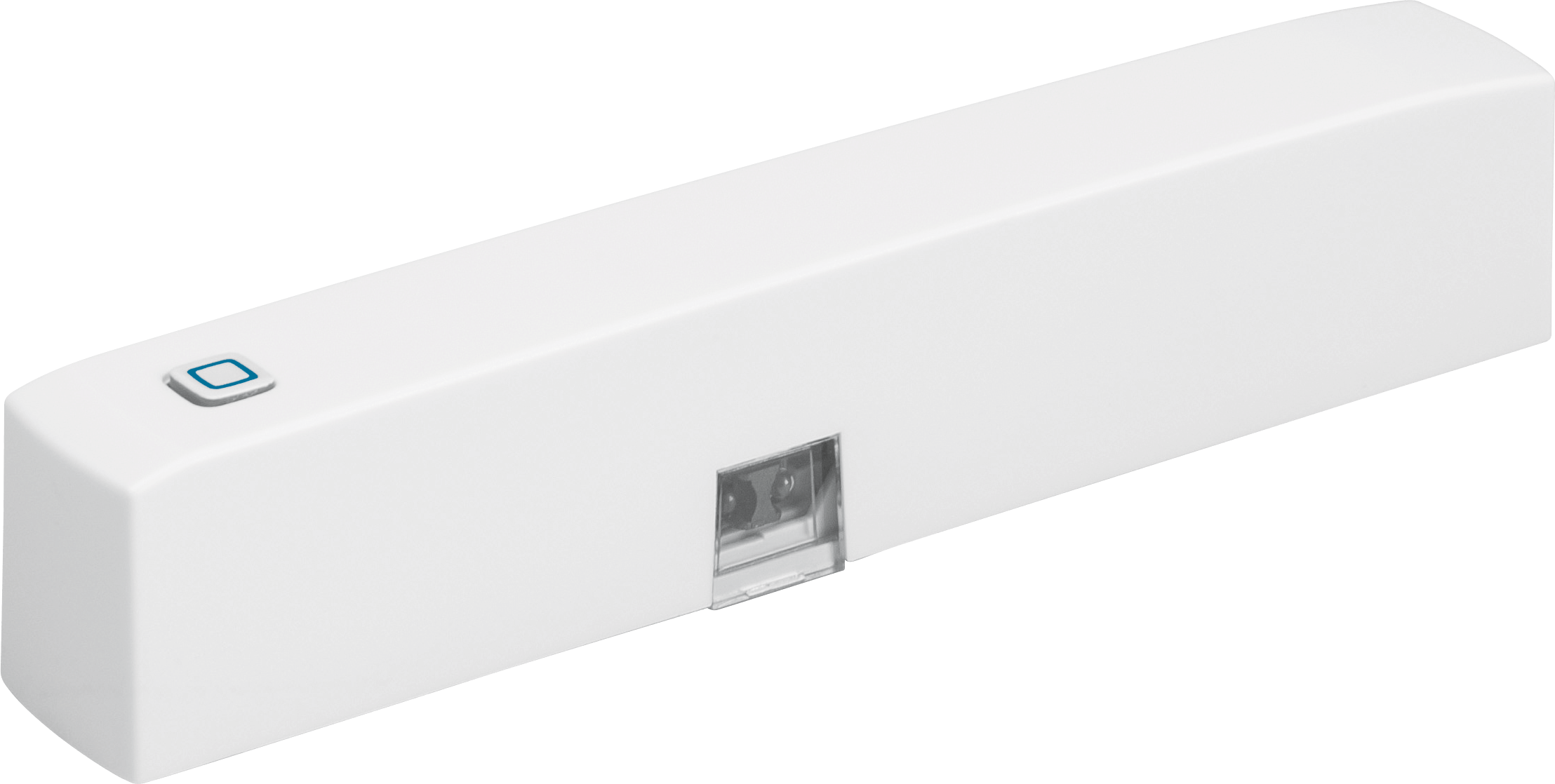 HmIP-SWDO-2