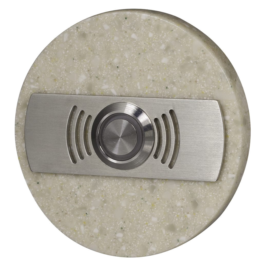PDK-252 BEIGE