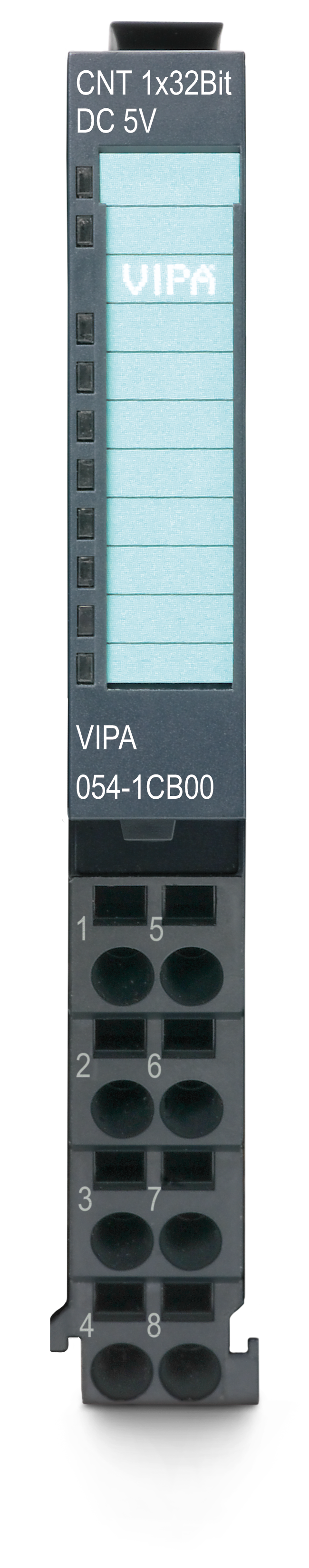 054-1CB00