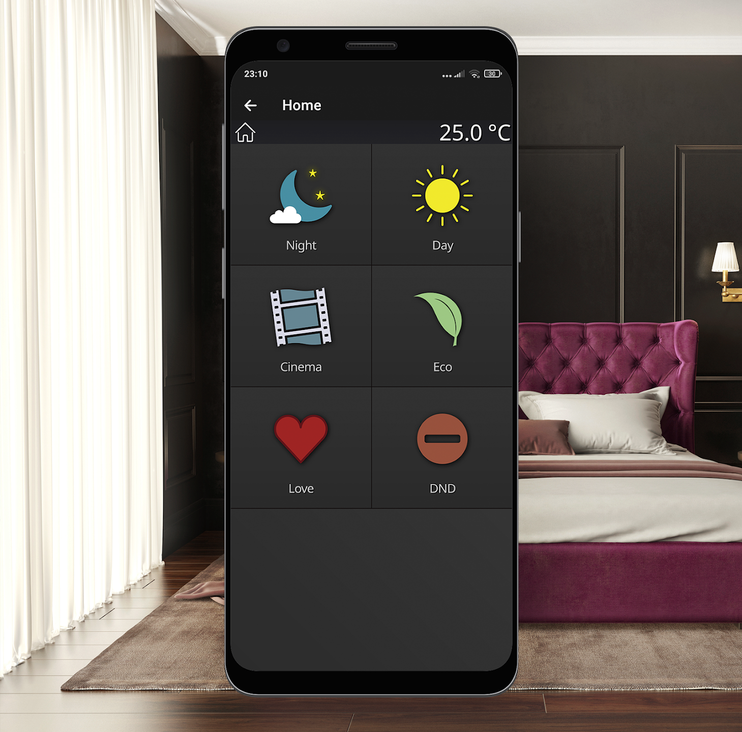 RemoteBOX