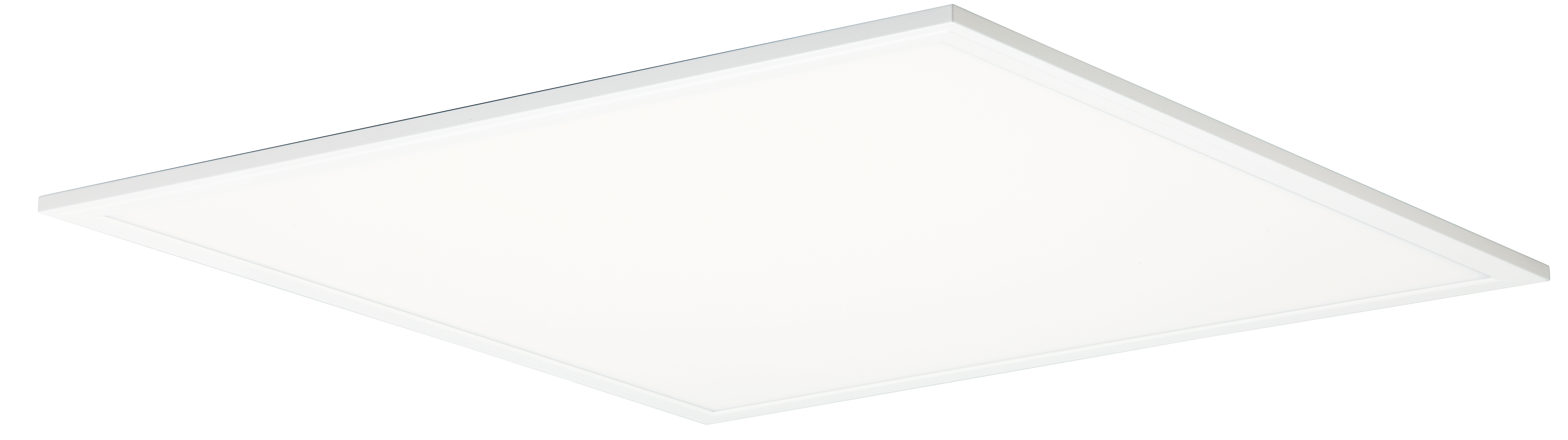 PLM III 625.4.50 OPAL