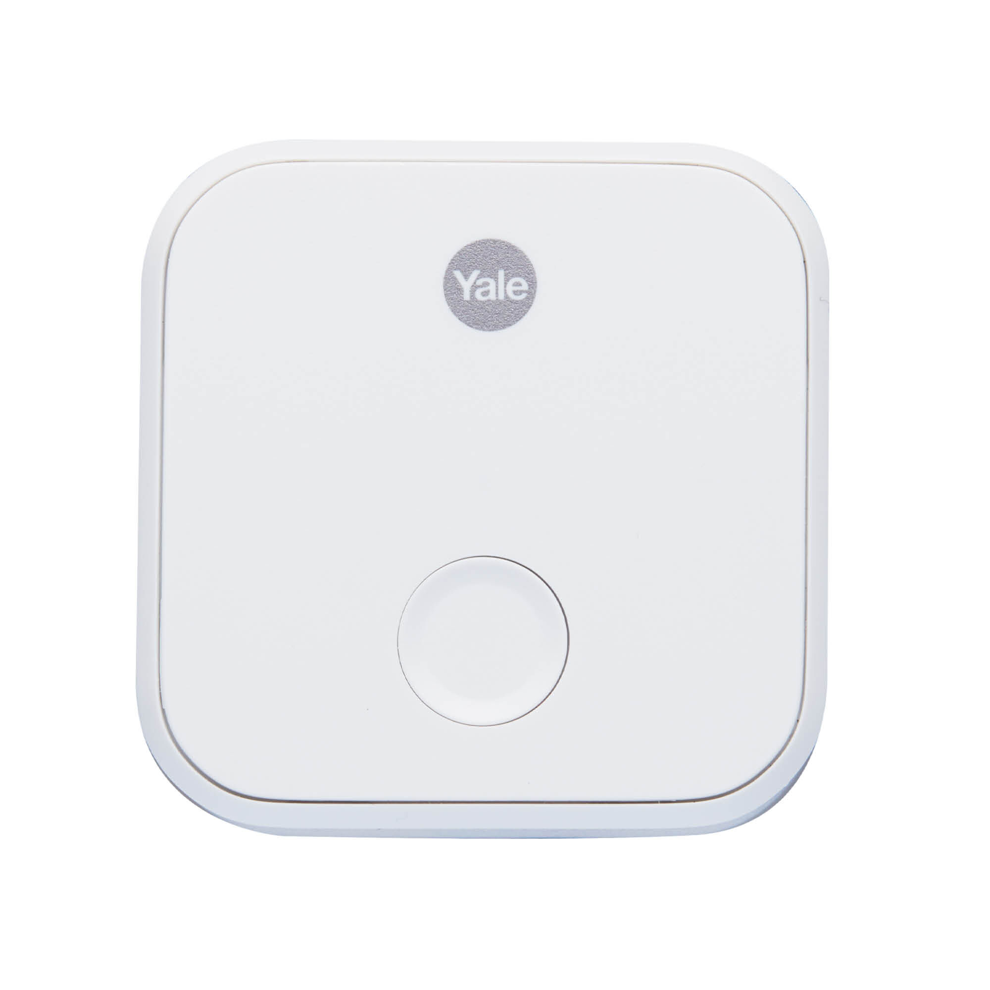 Connect WLAN-Bridge