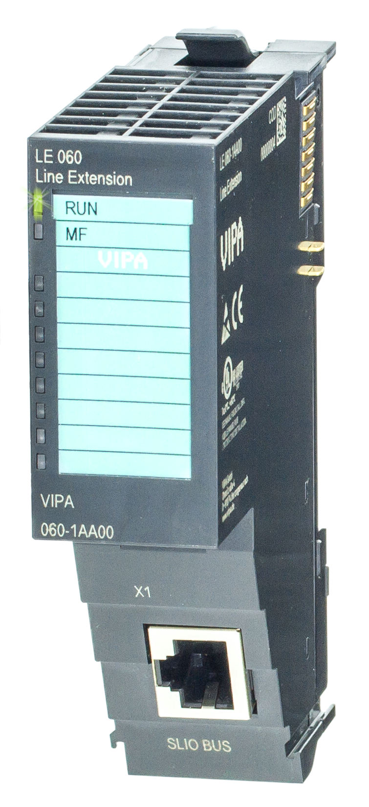 060-1AA00