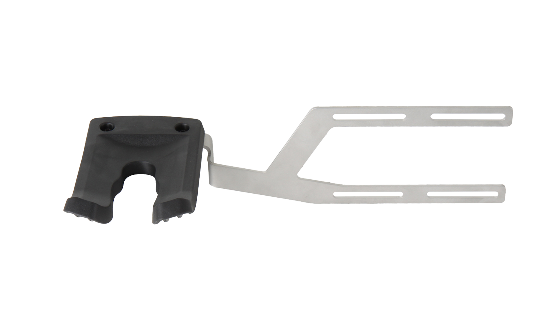 Universal Scannerhalter SET