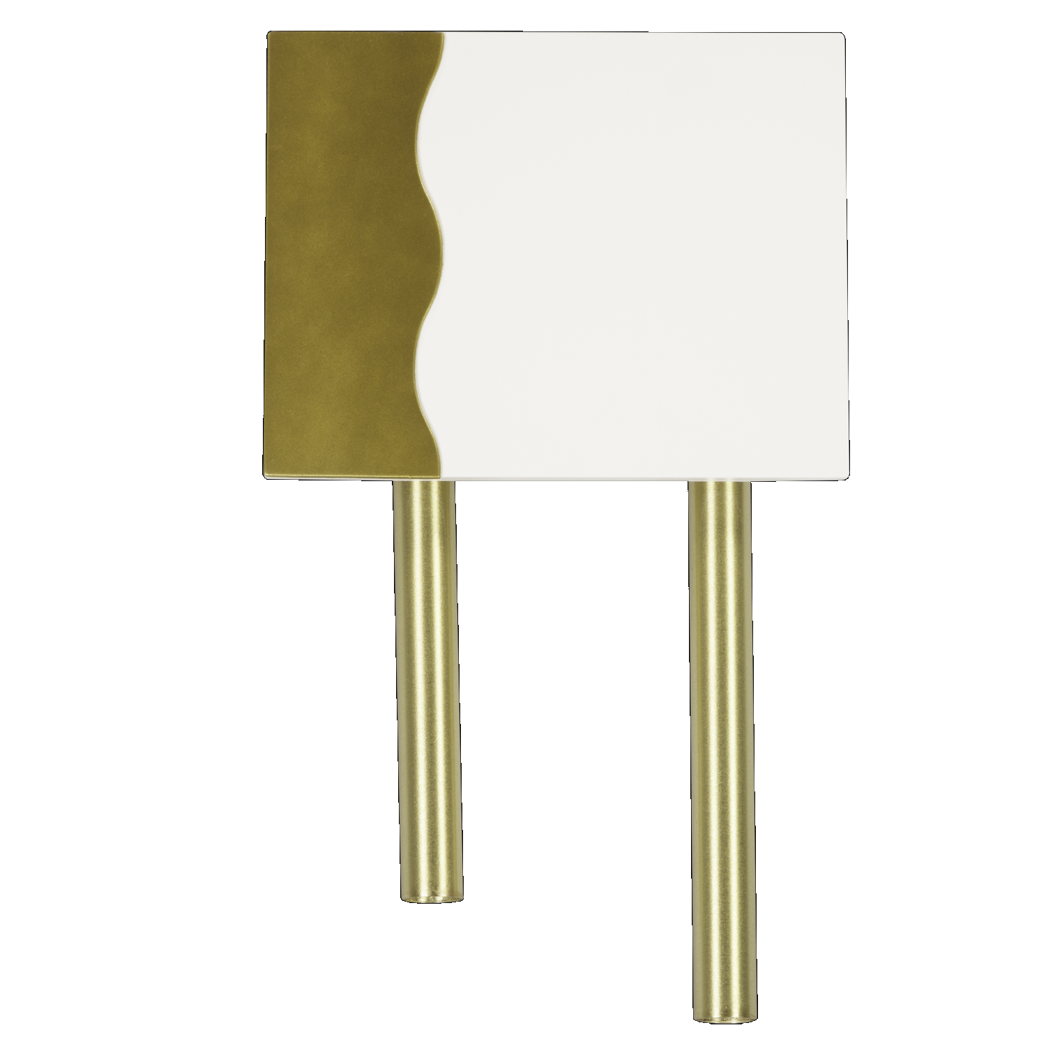 MINI 8V