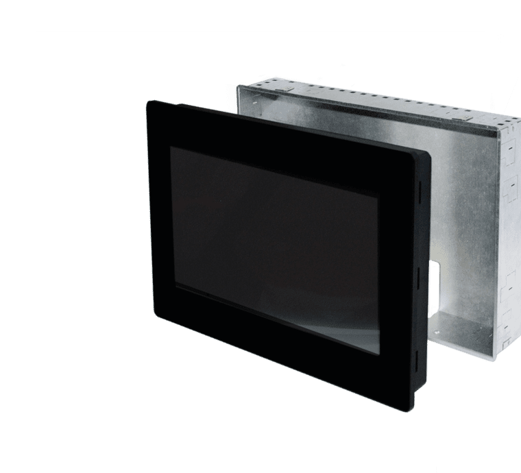 R-BOX17