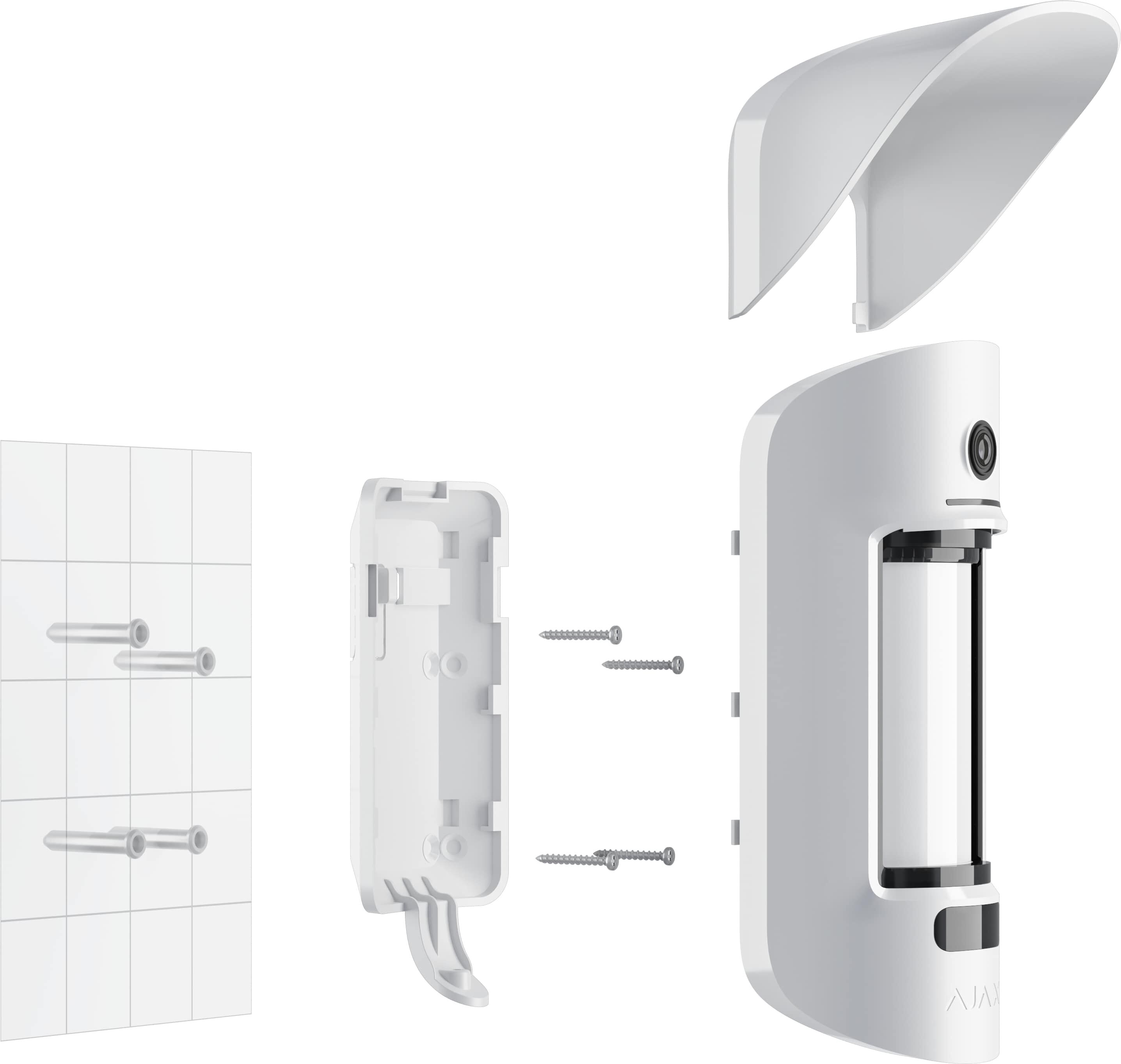 MotionCam Outdoor