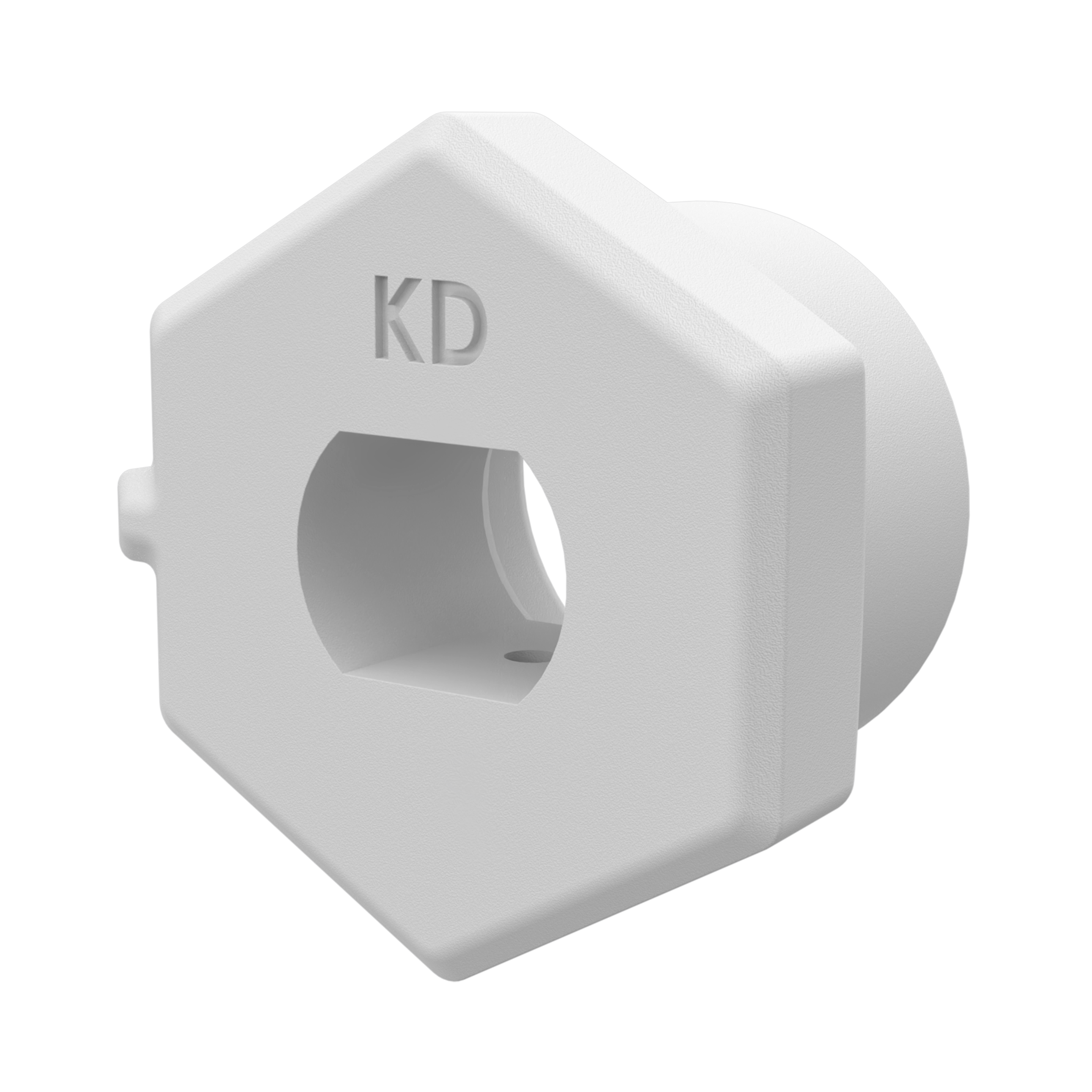HmIP-ADA-DL-KD