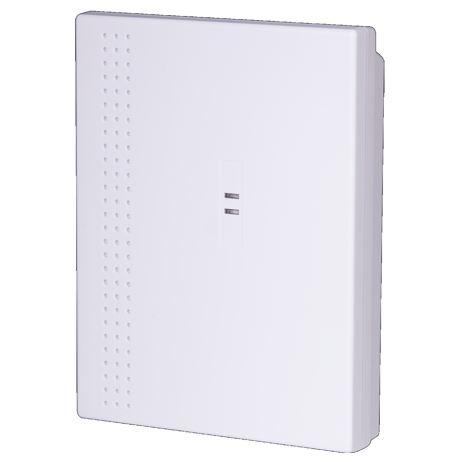 RT-228