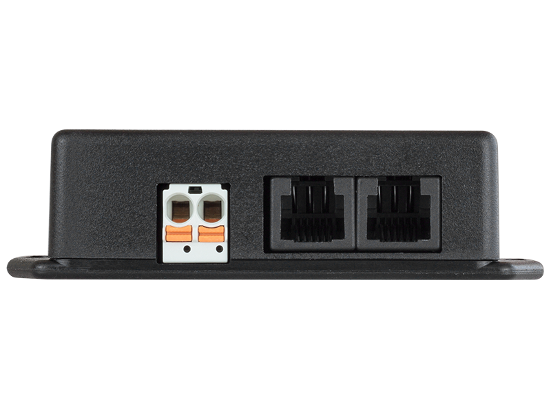 TSC200