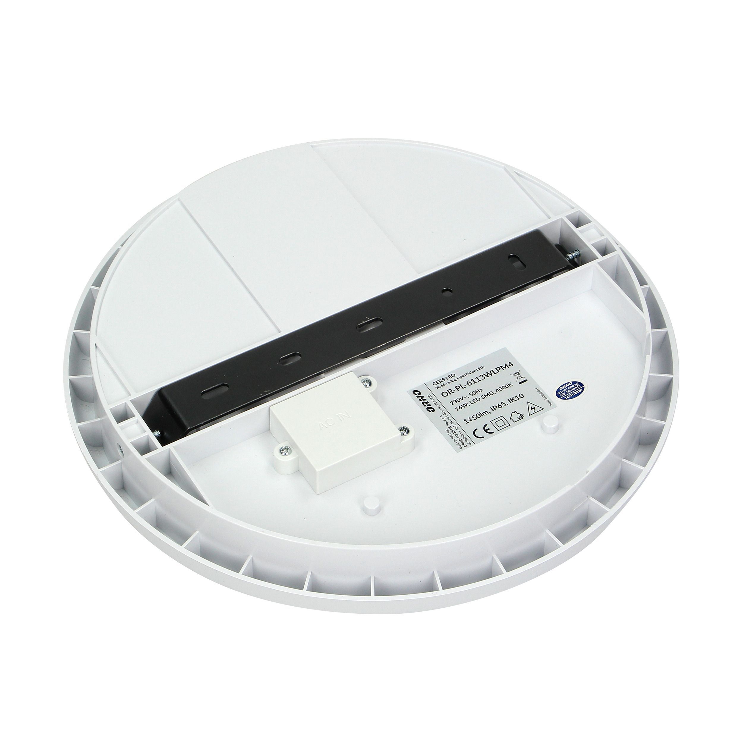 OR-PL-6113WLPM4