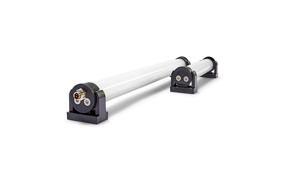 HELULIGHT CLASSIC-RGBW 560
