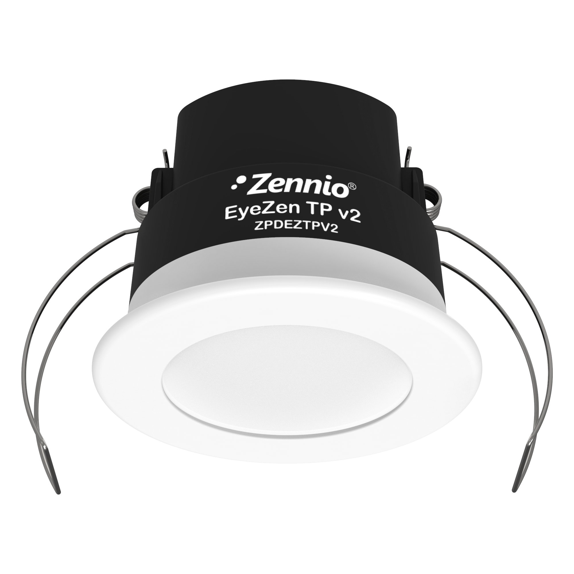EyeZen TP v2