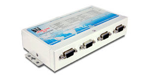 NETCOM-411