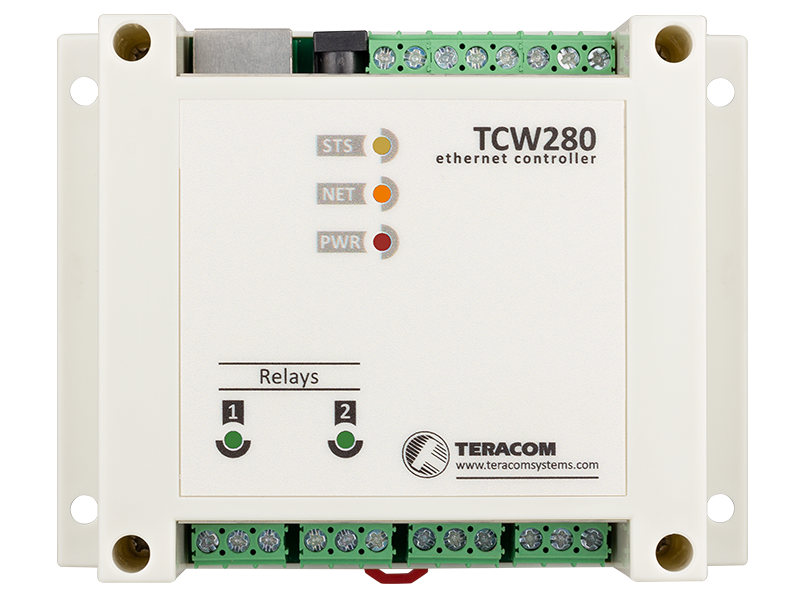 TCW280